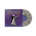 Acid Ballroom: 12" Single