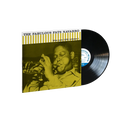 The Fabulous Fats Navarro Vol. 1 (Classic Vinyl Series): Vinyl LP