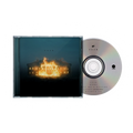 FEAR - CD