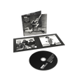 The Singles: CD Album