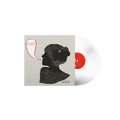My Moon My Man: Exclusive Transparent 7" Vinyl Single