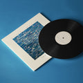 Limits of Language: Vinyl LP