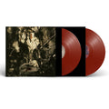 Elizium (Expanded Deluxe Edition): Brick Red Vinyl 2LP