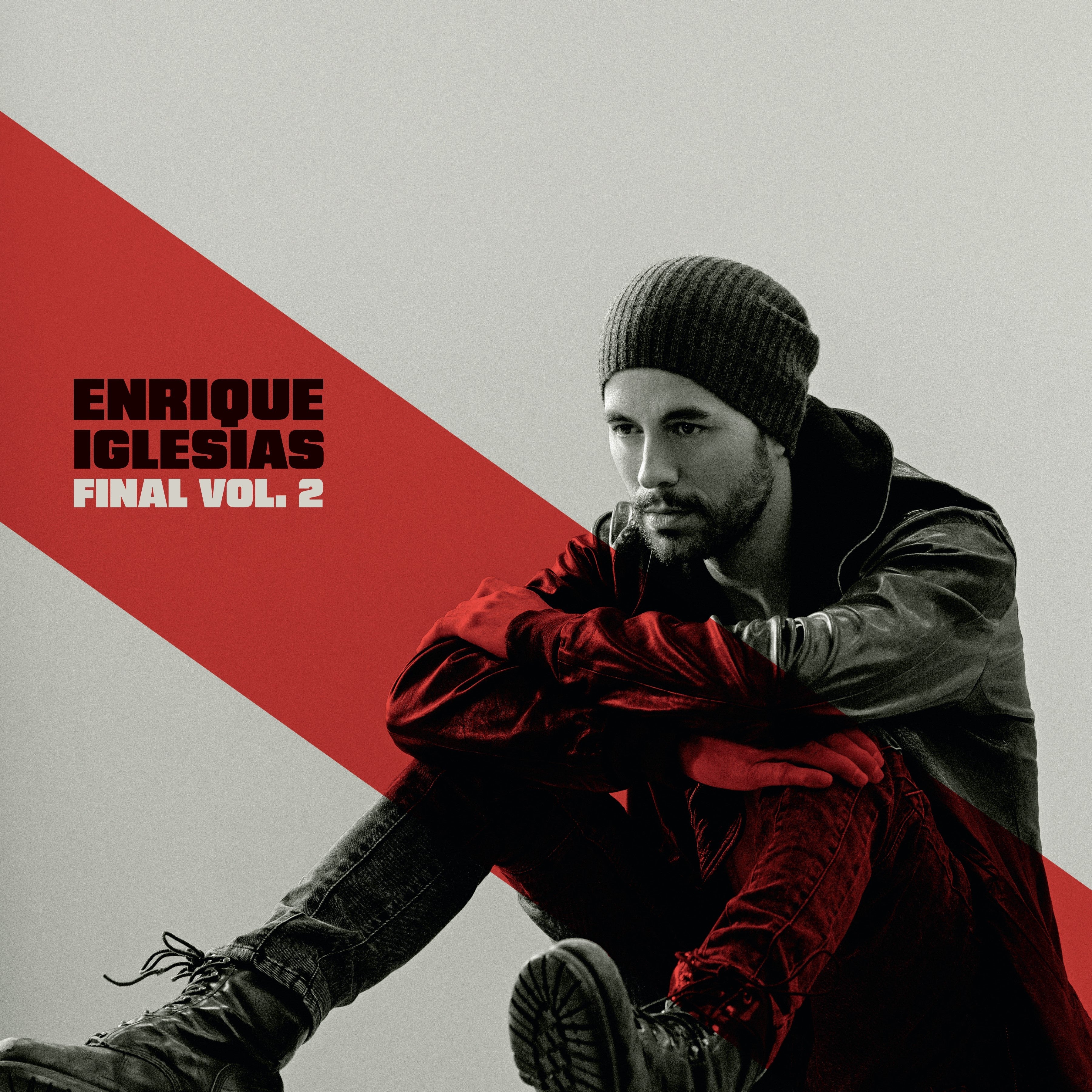 Final (Vol.2): CD