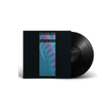 Pretty Hate Machine: Vinyl LP