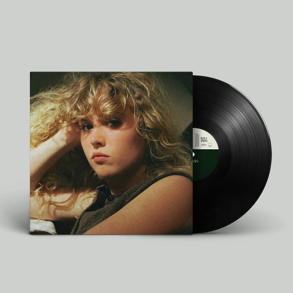 Every Woman EP
