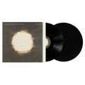 First Sounds: Vinyl LP