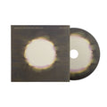 First Sounds: CD
