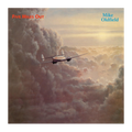 Five Miles Out: CD