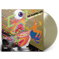 Greatest Hits, Vol. 1: Limited Gold Colour Vinyl LP