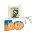 Flaming Pie, Japanese SHM-CD