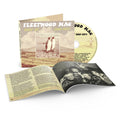 Best of Fleetwood Mac (1969-1974): CD