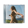 Would You Still Love Me If You Really Knew Me? CD