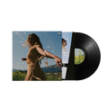 Would You Still Love Me If You Really Knew Me? Vinyl