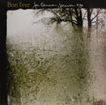 For Emma, Forever Ago: Vinyl LP