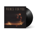 For You (2023 Repress): Vinyl LP
