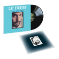 Foreigner: Vinyl LP