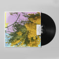Into Dust (Still Falling): 12" Vinyl