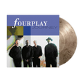 Journey: Limited Smoke Vinyl LP