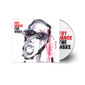 The Wake: CD