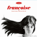 Françoise Hardy en Vogue - Best of 1962-1967: Vinyl 2LP