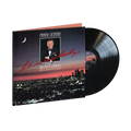 L.A. Is My Lady: Vinyl LP