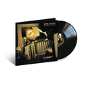 Frank's Wild Years: Vinyl LP