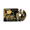 Frank's Wild Years: CD