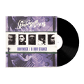 Ruffneck / B Boy Stance: Vinyl 12" Single [Demon Record Singles Club]