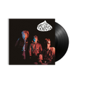 Fresh Cream: Black Vinyl LP