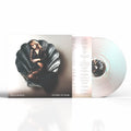 Mother Of Pearl: Pearl Sunrise Vinyl LP