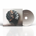 Mother Of Pearl: CD
