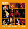 From The Muddy Banks Of The Wishkah: Vinyl 2LP