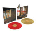 THE SHOW: THE ENCORE - GATEFOLD 2LP VINYL