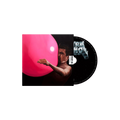 Ultra Mono (CD)