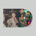 Fronzoli: CD