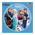 Songs From Frozen: Limited Edition Picture Disc Vinyl LP