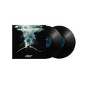 Further: Vinyl 2LP