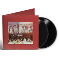 The Great American Bar Scene: Vinyl 2LP