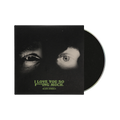 ILYSFM: CD