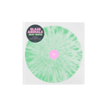 Heat Waves (5th Anniversary) - 7" Splatter Vinyl
