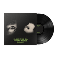 ILYSFM: Black Vinyl