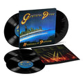 Nightfall Of Diamonds: Limited Vinyl 4LP [RSD24]
