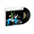 Great Jazz Standards (Tone Poet Series): Vinyl LP