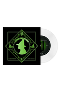 Cynthia Erivo ft. Ariana Grande - Defying Gravity (Clear Vinyl) 7”