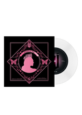 Ariana Grande - Popular (Clear Vinyl) 7”