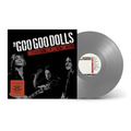 Greatest Hits Volume 1 - The Singles: Limited Silver Vinyl LP