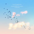 Everything Is Going To Be Okay: CD