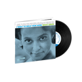 I Want To Hold Your Hand (Tone Poet Series): Vinyl LP