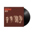 Little Big Town - Greatest Hits: Vinyl LP